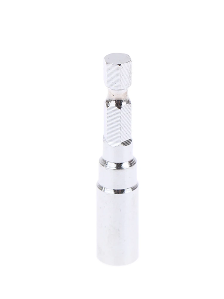 AliExpress NONE 【xxx】Electric Drum Key Drum Key Tuning Tool Keys Metal Wrench Drill Bit Tuning Alloy Accessory Durable Tuning Tool[S14]
