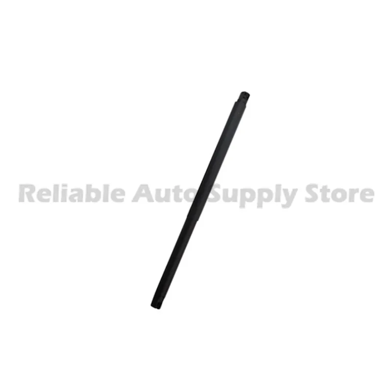 

1 Pair 2pcs For Cadillac Escalade Right Side Without Electric 84183515