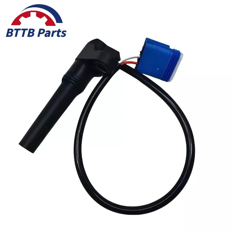 252980 Transmission Speed Sensor For Citroen C5 C8 XSARA PICASSO Peugeot 206 307 308 Renault CLIO MEGANE 7700116378 7700116377
