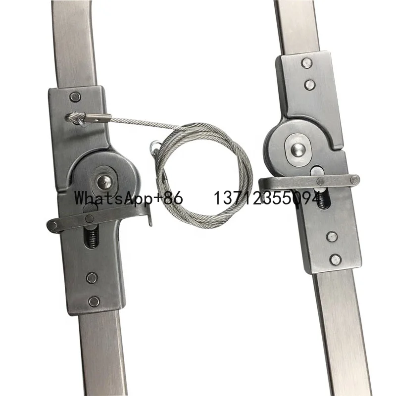 Hersteller Liefern …