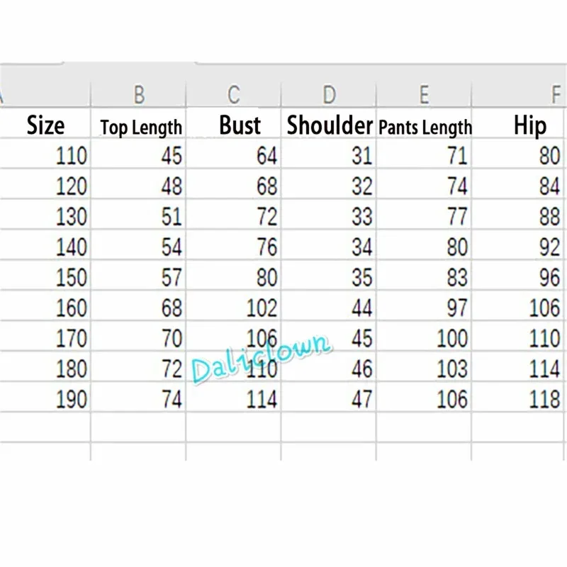 The Kid Daniel LaRusso Johnny Lawrence Black Karate Uniform Headband Cobra Kai Cosplay Costume For Kids Child Adult NM33 view 3