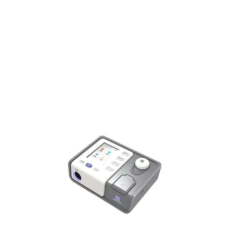 BK-280 All-in-One Microphone Multifunctional Tester for Sugar Pressure Uric Acid Liver Kidney Function Three