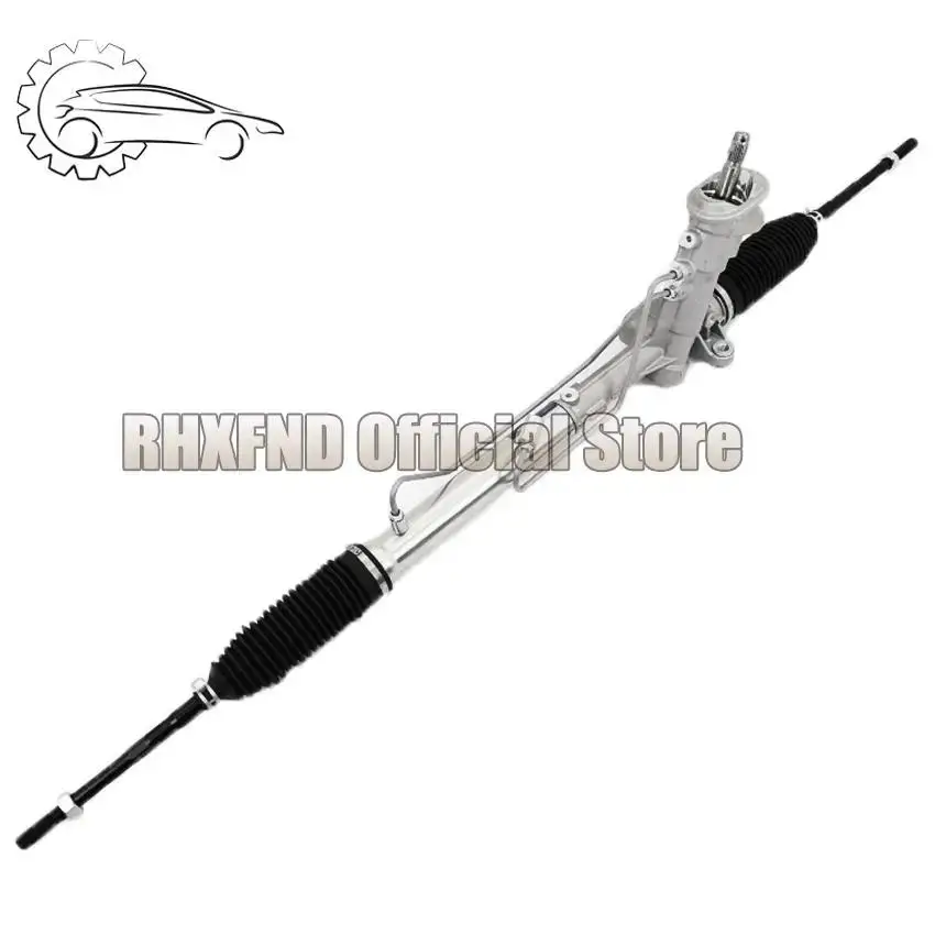 

6Q1423055AA 6Q1423055Q 6Q1423061N 6Q1423055AF 6Q1423005BL 6Q1423005BA New power steering system suitable for Volkswagen Polo