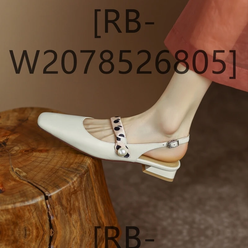 

2024 New Women Bag Fashionable and Soft _RB-W2078526805_