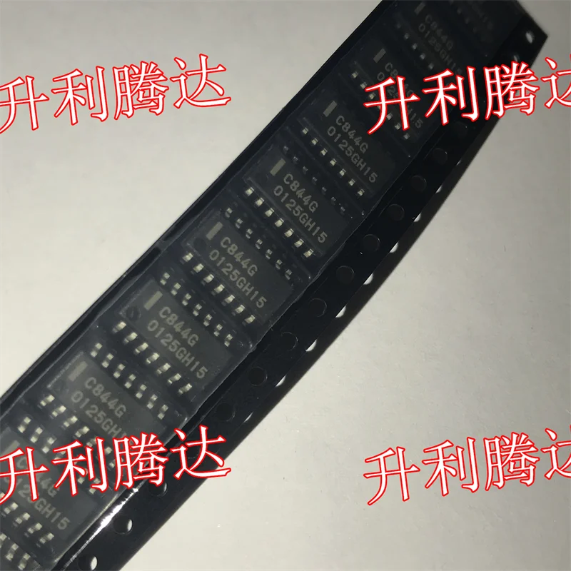 100% Original New 5…