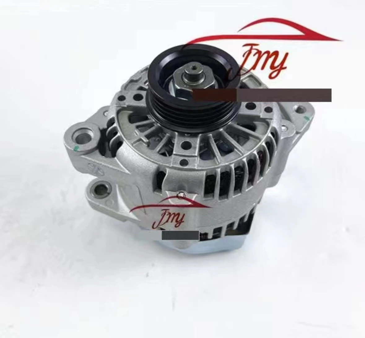

CAR ALTERNATOR For DAIHATSU PASSO 27060-61100 27060-61071