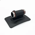 BK helmet mount