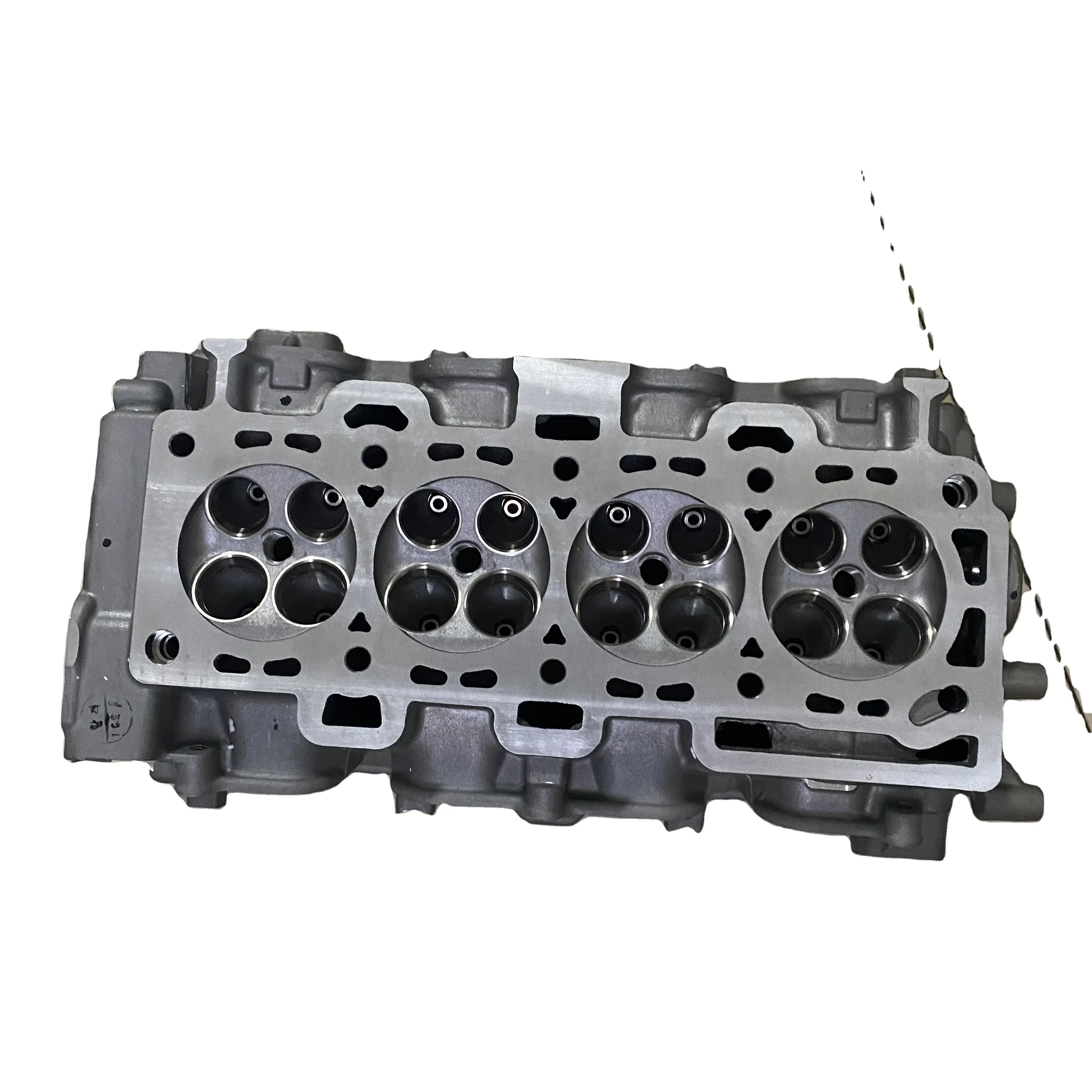 Engine Cylinder head cover for gen2 1.6 PW811982/PW811533 Auto Accessories