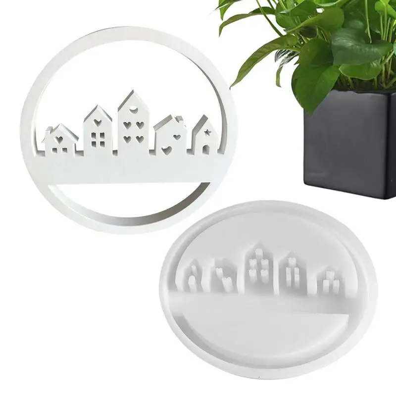 Π‘ΠΈΠ»ΠΈΠΊΠΎΠ½ΠΎΠ²Π°Ρ ΡΠΎΡΠΌΠ° Π΄Π»Ρ Π±Π΅ΡΠΎΠ½Π½ΠΎΠ³ΠΎ Π΄ΠΎΠΌΠ°, ΡΠΎΡΠΌΠΎΡΠΊΠ° Β«ΡΠ΄Π΅Π»Π°ΠΉ ΡΠ°ΠΌΒ» Π΄Π»Ρ ΠΈΠ·Π³ΠΎΡΠΎΠ²Π»Π΅Π½ΠΈΡ ΡΠΊΡΠ°ΡΠ΅Π½ΠΈΠΉ ΠΈΠ· ΡΠ΅Π½ΡΡΠΈΡΠΎΠ²Π°Π½Π½ΠΎΠ³ΠΎ ΠΊΠ°ΡΡΡΠΊΠ°, ΡΠΎΠ²Π°ΡΡ Π΄Π»Ρ Π΄ΠΎΠΌΠ°ΡΠ½Π΅Π³ΠΎ Π΄Π΅ΠΊΠΎΡΠ° Π‘ΠΈΠ»ΠΈΠΊΠΎΠ½ΠΎΠ²Π°Ρ ΡΠΎΡΠΌΠ° Π΄Π»Ρ Π±Π΅ΡΠΎΠ½Π½ΠΎΠ³ΠΎ Π΄ΠΎΠΌΠ°, ΡΠΎΡΠΌΠΎΡΠΊΠ° Β«ΡΠ΄Π΅Π»Π°ΠΉ ΡΠ°ΠΌΒ» Π΄Π»Ρ ΠΈΠ·Π³ΠΎΡΠΎΠ²Π»Π΅Π½ΠΈΡ ΡΠΊΡΠ°ΡΠ΅Π½ΠΈΠΉ ΠΈΠ· ΡΠ΅Π½ΡΡΠΈΡΠΎΠ²Π°Π½Π½ΠΎΠ³ΠΎ ΠΊΠ°ΡΡΡΠΊΠ°, ΡΠΎΠ²Π°ΡΡ Π΄Π»Ρ Π΄ΠΎΠΌΠ°ΡΠ½Π΅Π³ΠΎ Π΄Π΅ΠΊΠΎΡΠ°