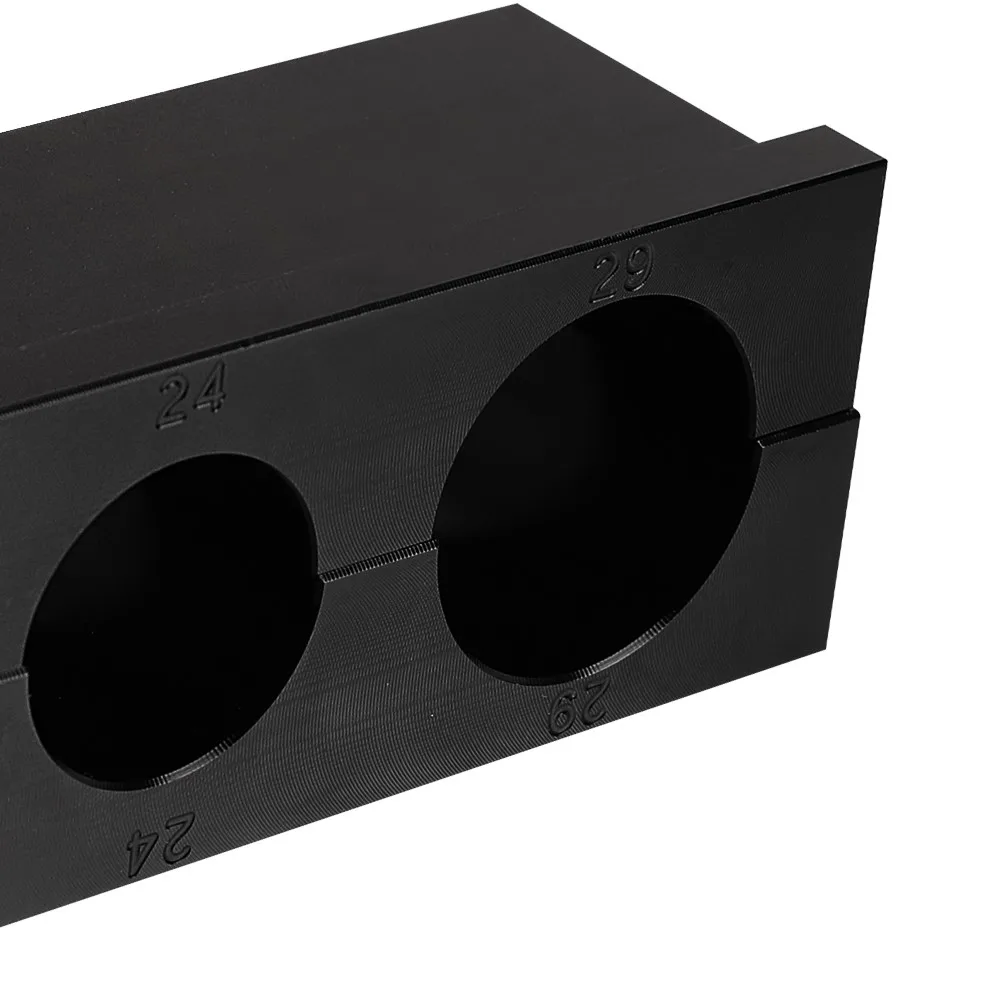 عمود التعليق الخلفي عقد أداة صدمة ل 125 200 350 400 450-1290 EXC EXCF XC XCW XCF SX مغامرة DUKE LC4 الملحقات #4