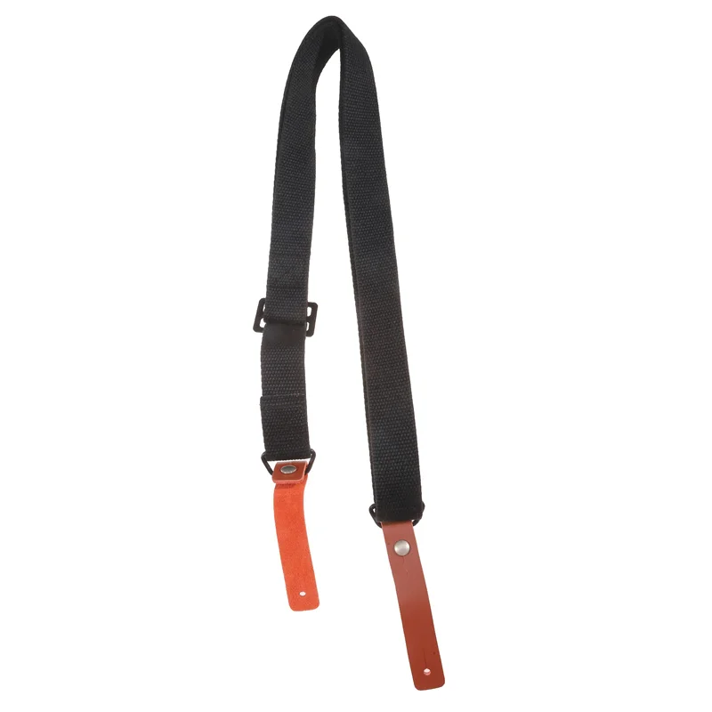 Tactical Combat Belt for Outdoor Activities