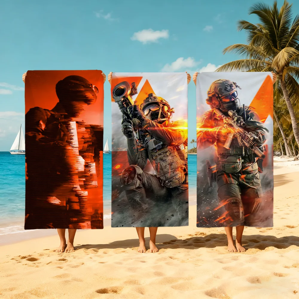 B-Battle-Fi-Eld-D G…