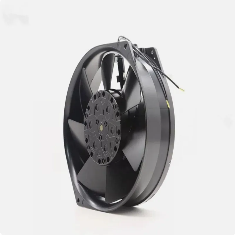New Original Cooling Air Diffuser  W2S130-AB03-24  W2S130-AA03-01  W2S130-AA03-71 W2S130-AA03-44  W2S130-AA03-21