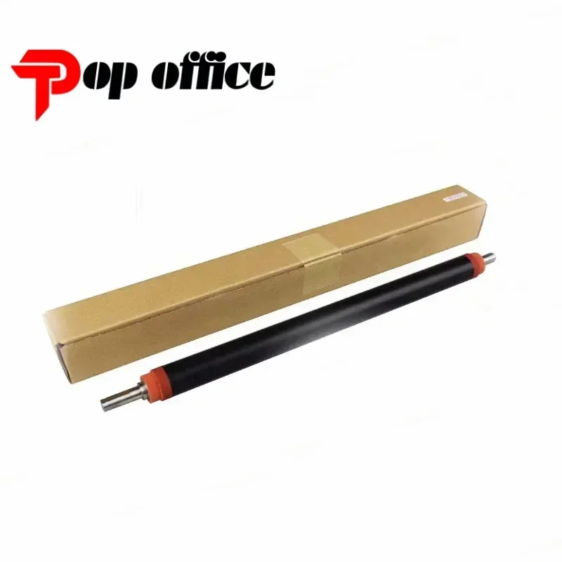 

1pcs.Lower fuser roller For Ricoh MPC 3002 3502 4502 MPC3002 MPC3502 MPC4502 MPC5502 pressure sleeved roller D144-4057 D1444057