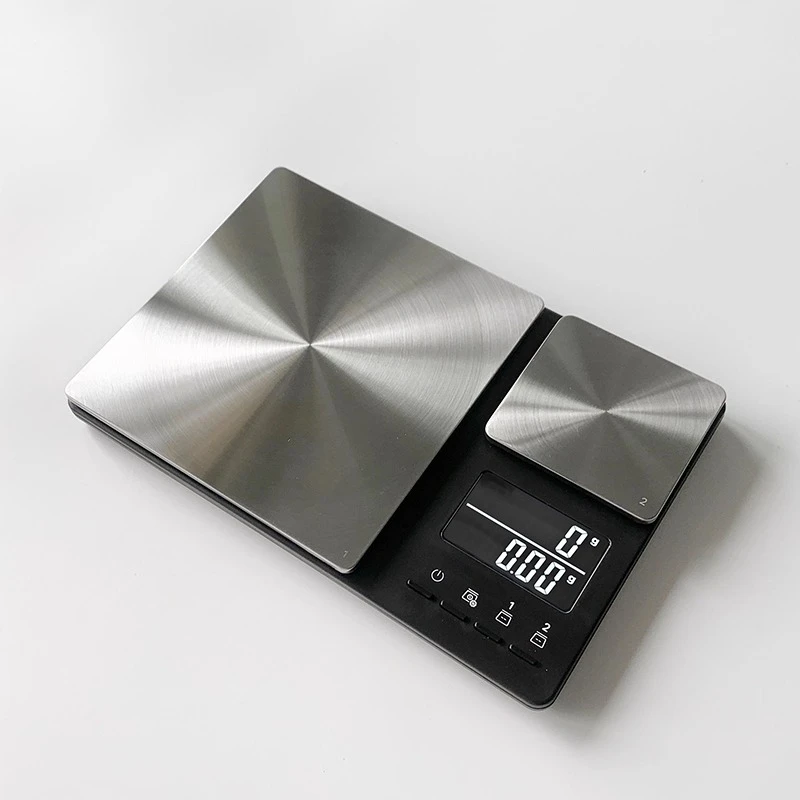 balance-electronique-a-double-comptoir-petite-balance-de-001-grammes-de-haute-precision-pour-torrefaction-du-cafe-de-cuisine-balance-de-1-grammes
