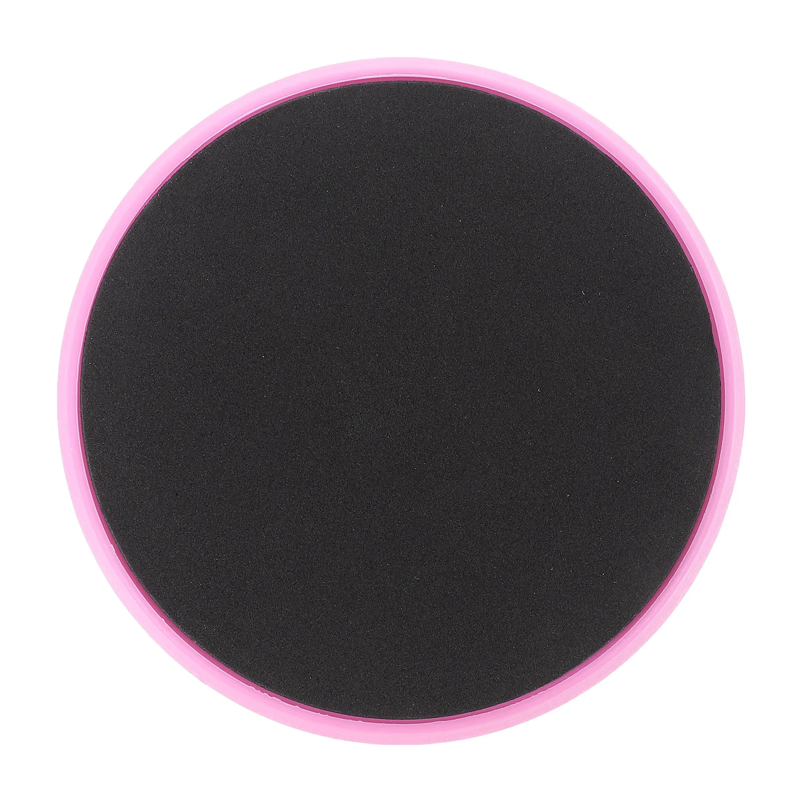 caixa-de-armazenamento-para-viagem-3-pecas-liga-de-aluminio-recipiente-para-dinheiro-organizador-de-dinheiro-robusto-e-a-prova-de-poeira-para-aventura-ao-ar-livre