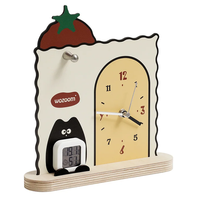reloj-decorativo-creativo-para-la-entrada-del-hogar-con-indicador-de-temperatura-y-humedad-para-la-sala-de-estar