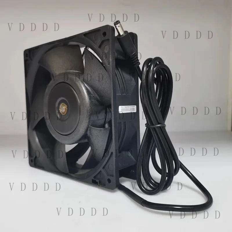 G... 14038  for KF14038H12B 12V 5.04A High Speed High Volume Cartoon Model Cooling Fan Model