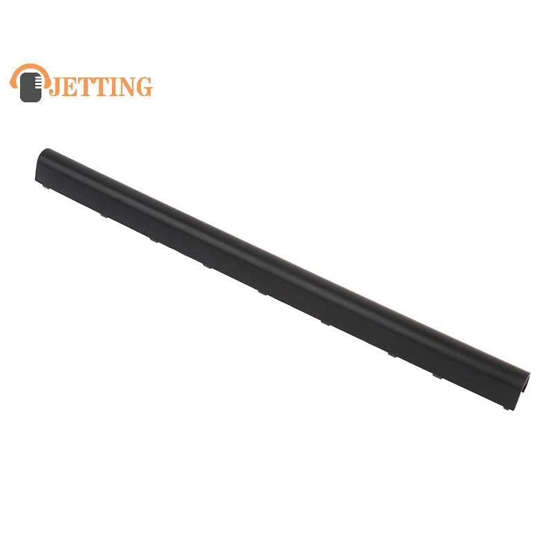 1 قطعة المفصلات غطاء ل A555 X555 Y583 W509 VM510 W519L W519 F555 K555 X555 Y583 K555L Y583L A555L K555L F555L X555L #4