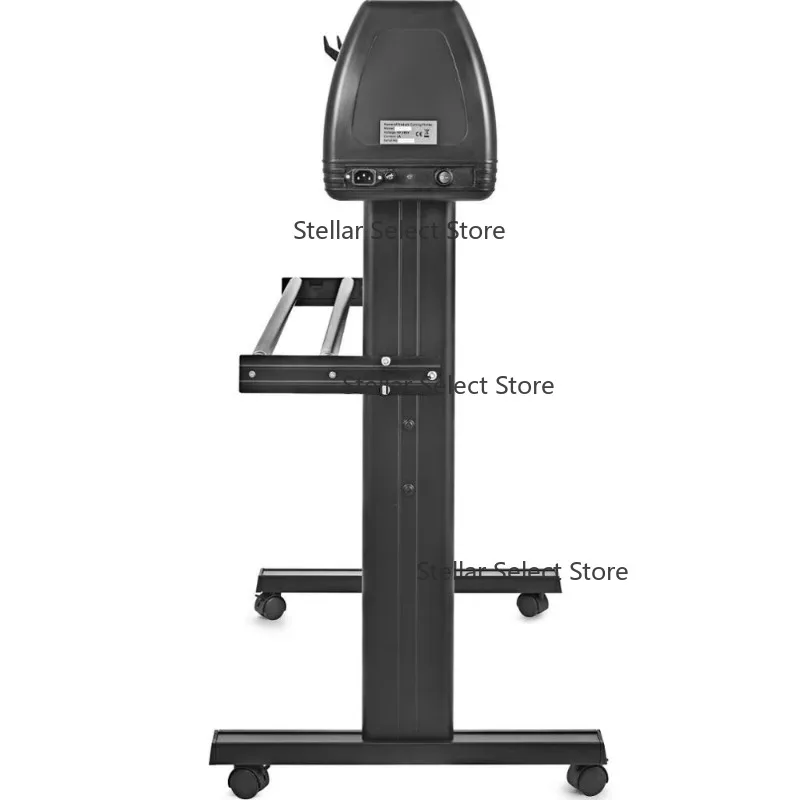 prefect 870mm Vinyl Cutting Plotter machine cheaper price