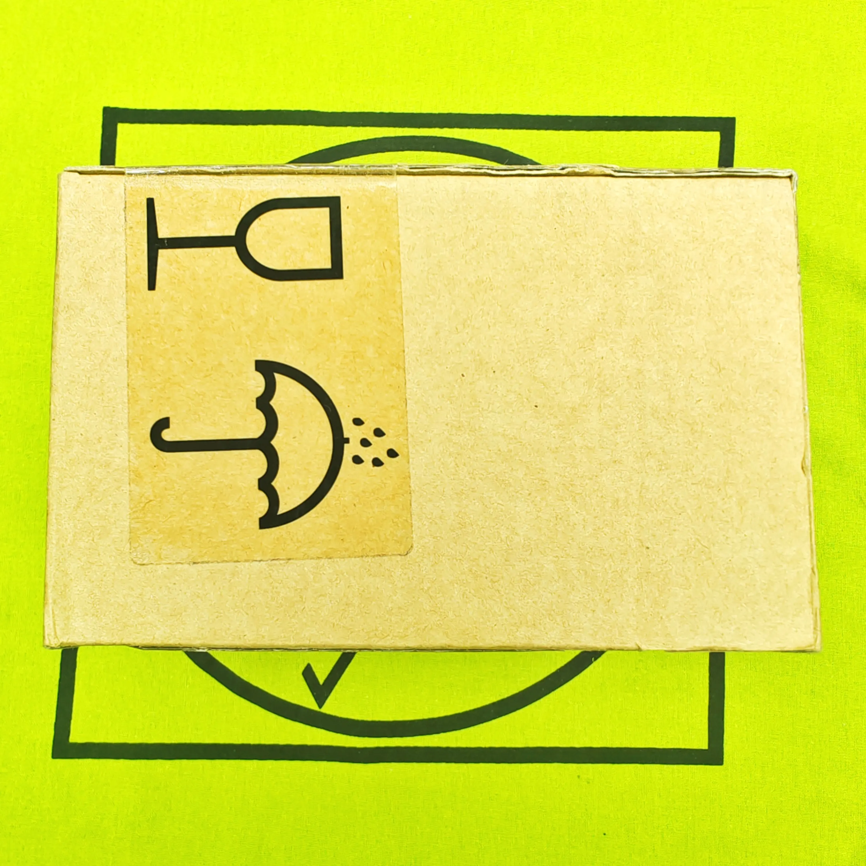 

534118-01 ERN1381 512 62S12-30 Encoder in stock