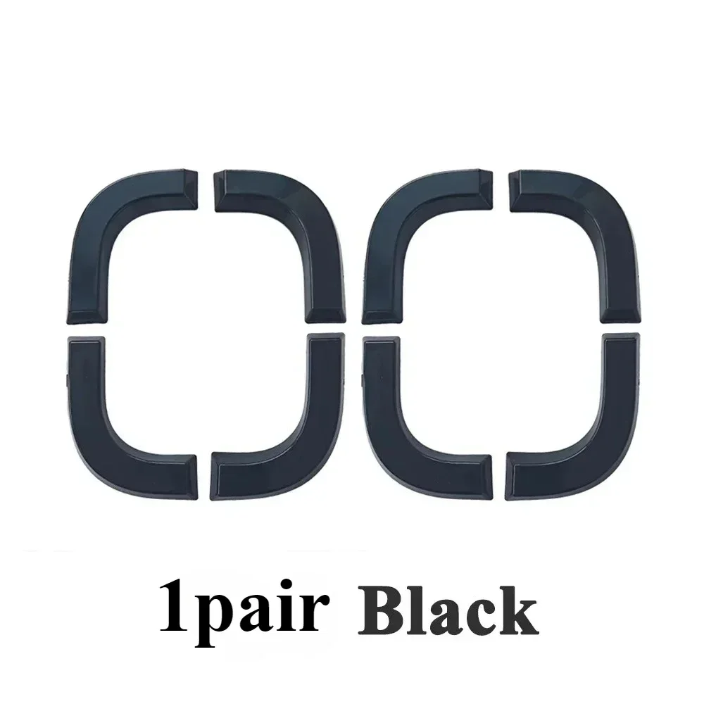 Variant: 1pair Black