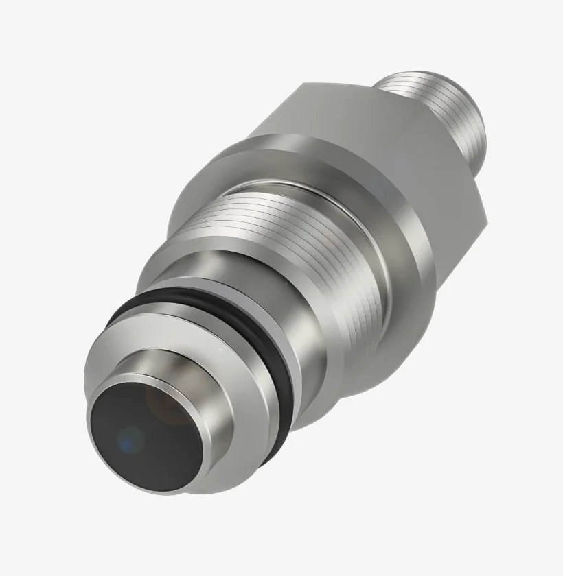 B-ALLUFF Bes 516-30…