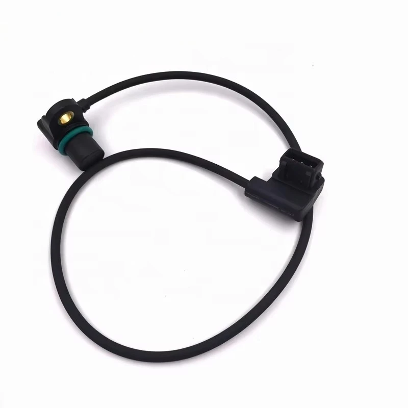 12141743072 5pcs Car Engines Crankshaft/Camshafts Position Sensor Fit for BMW SKTOO Wholesale High Quality Accesorios Para Auto