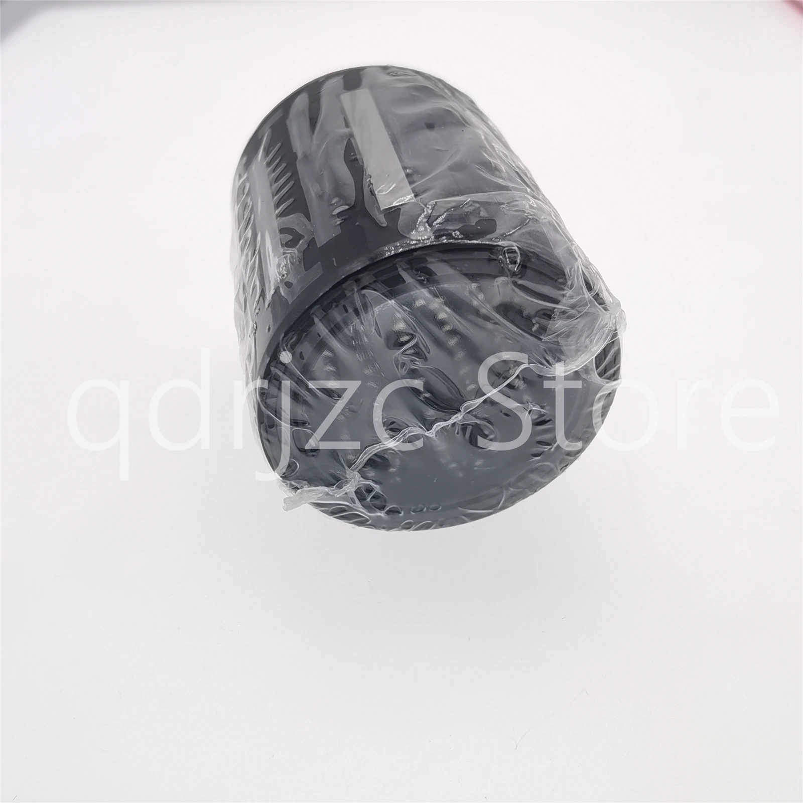 

linear ball bearing LBBR40-2LS 40mm X 52mm X 60mm