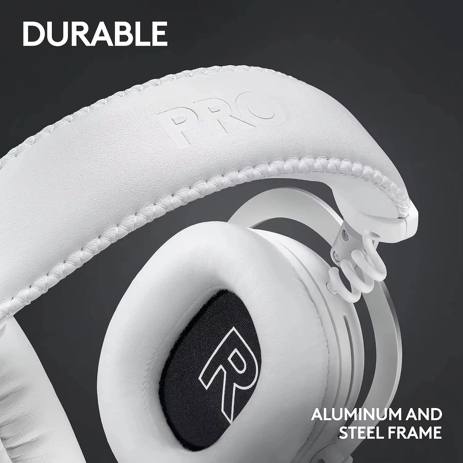 لوجيتك G PRO X 2 سماعة بلوتوث لاسلكية ثلاثية الوضع للألعاب ميكروفون سماعات بلوتوث لاسلكية