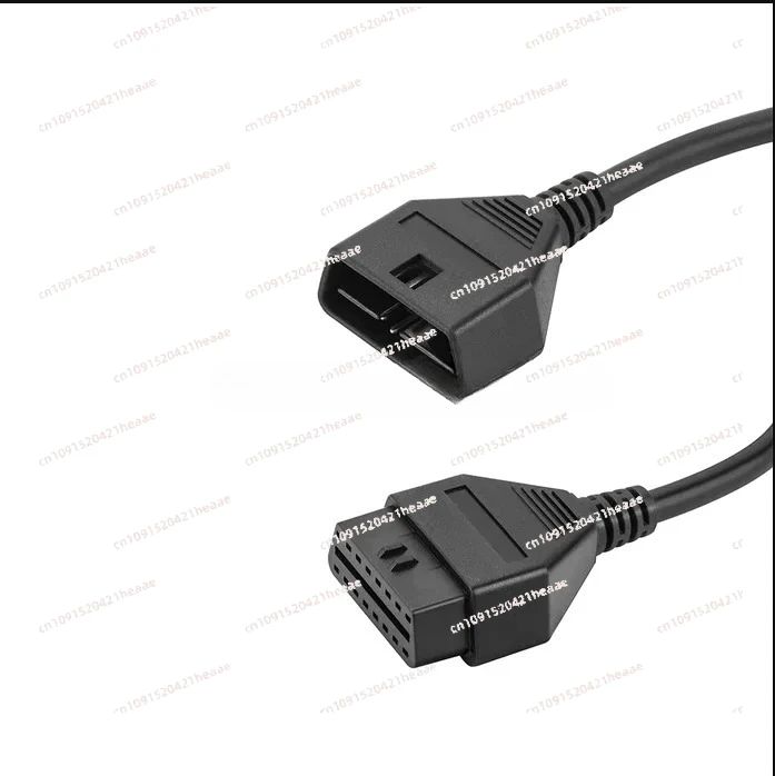 Suitable For Para E… - image