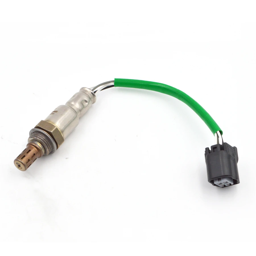 

NEW Oxygen Sensor Downstream 36532-R40-A01 for Honda 2008-2012 Accord Acura TSX 36532R40A01