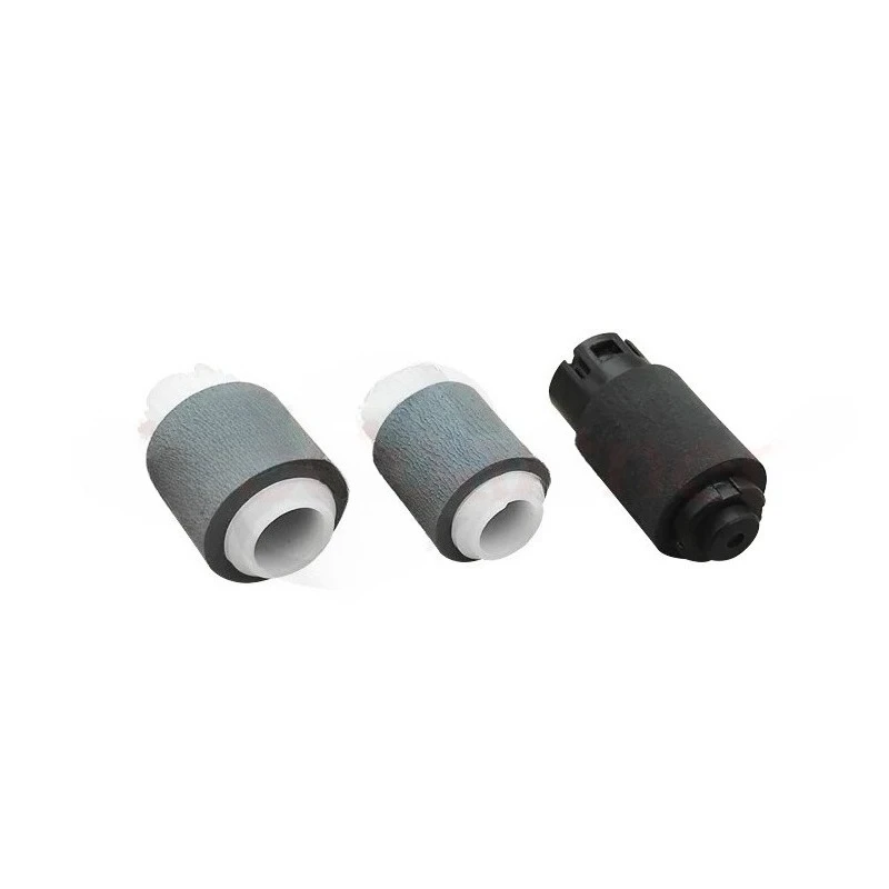 5SET Separation Feed Pickup Roller for HP M252 M452 M277 M377 M477 M154 M274 M454 M479 M254