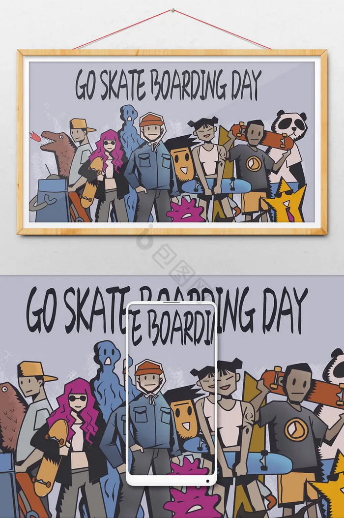 

Комплект из 4 шин для монстр-траков 90 мм, внедорожные резиновые колеса с шестигранными ступицами 12 мм для радиоуправляемых машин 1/14 Wltoys 144010, MJX Hyper Go 14209, 14210