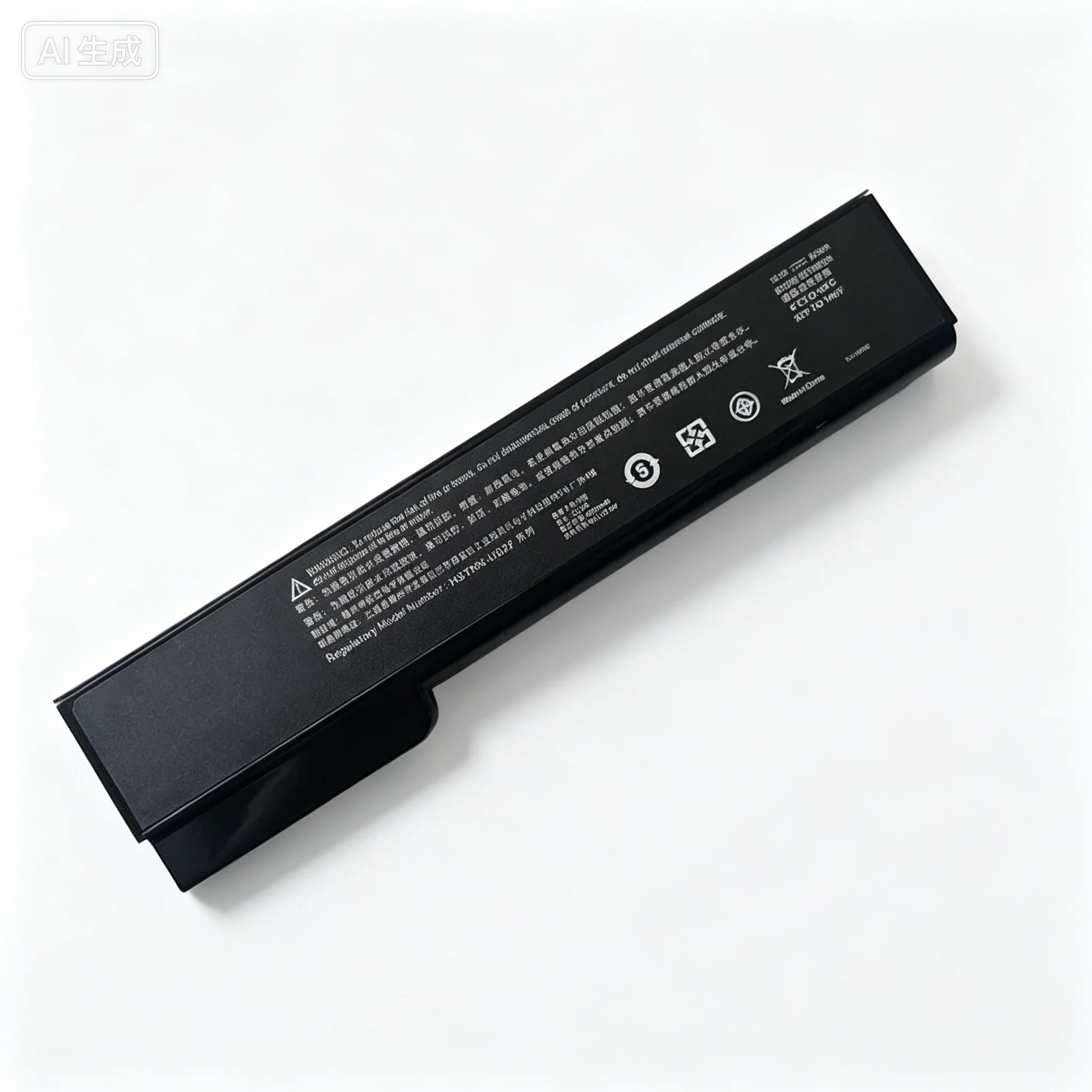 Laptop Battery CC06 For HP 8460W 8560P 6360B 6460B 6560B 6465B