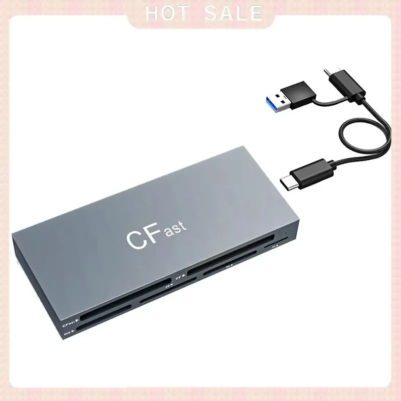 24-Hour Delivery 6 …