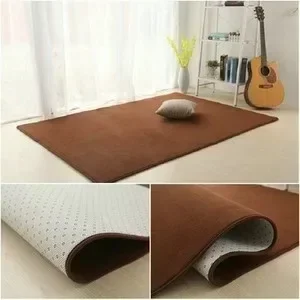 

2024 Carpets for the Baby Rooms Home Living Children's Bedroom Sofa Doormat Floor Rugs