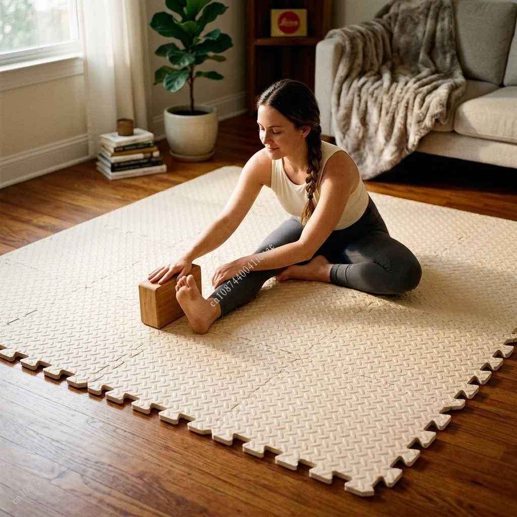 #29 Ranked Gym Mats Picks in 2026