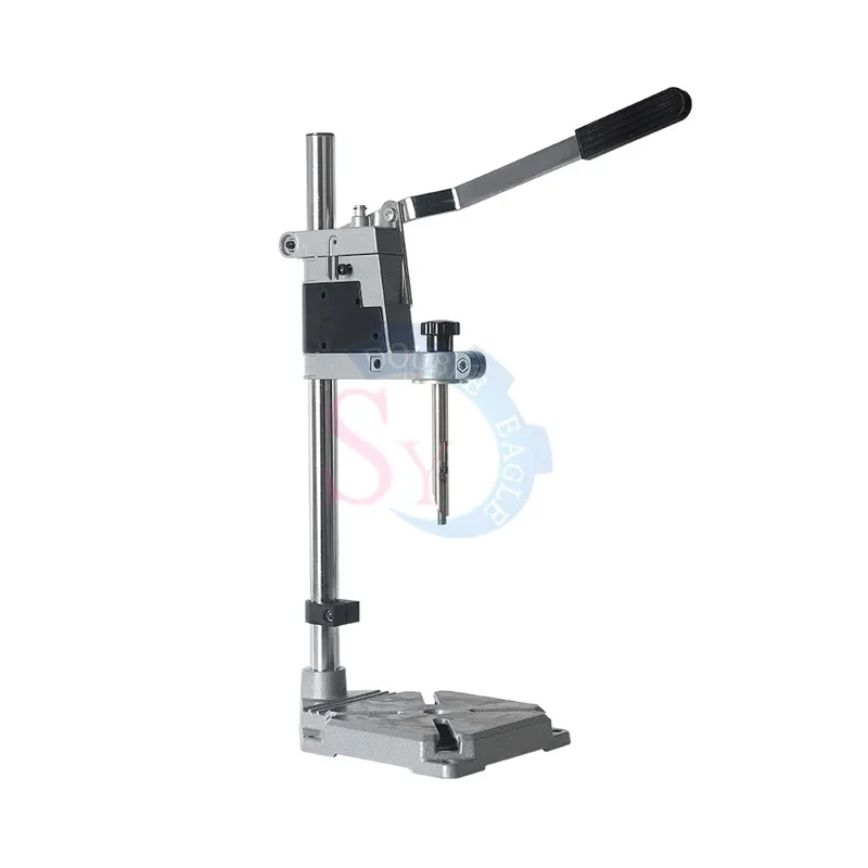 グリーンパンチングマシン,手動ドリルオープニングマシン,ベトナムタイ,卸売価格