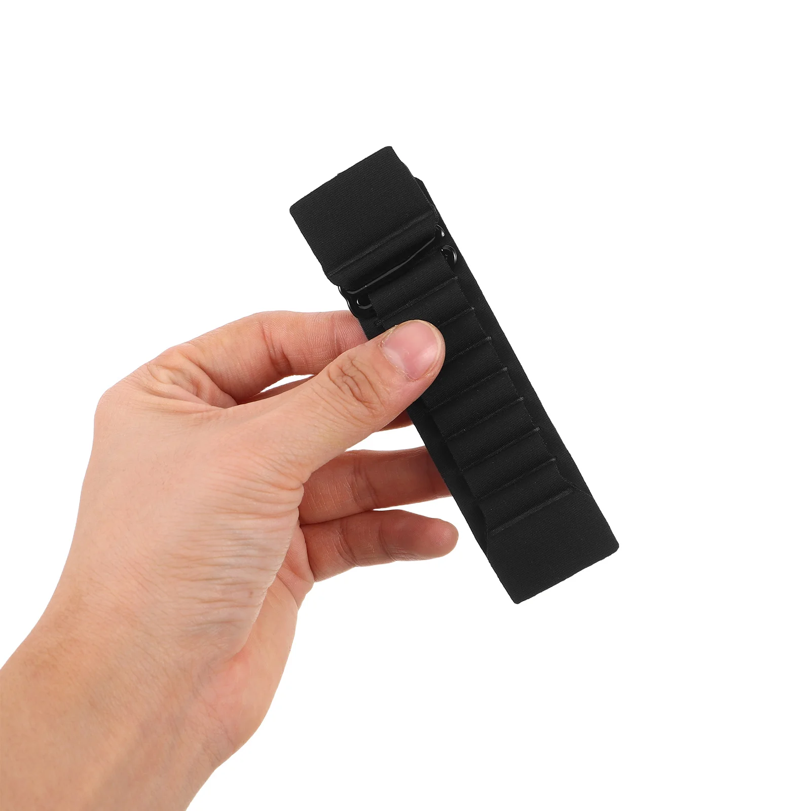 

6Pcs Bra Strap Extender for Women 8-Hole Adjustable Elastic Band Clip Comfortable Extension for Sports Bras Swimsuits Racerback