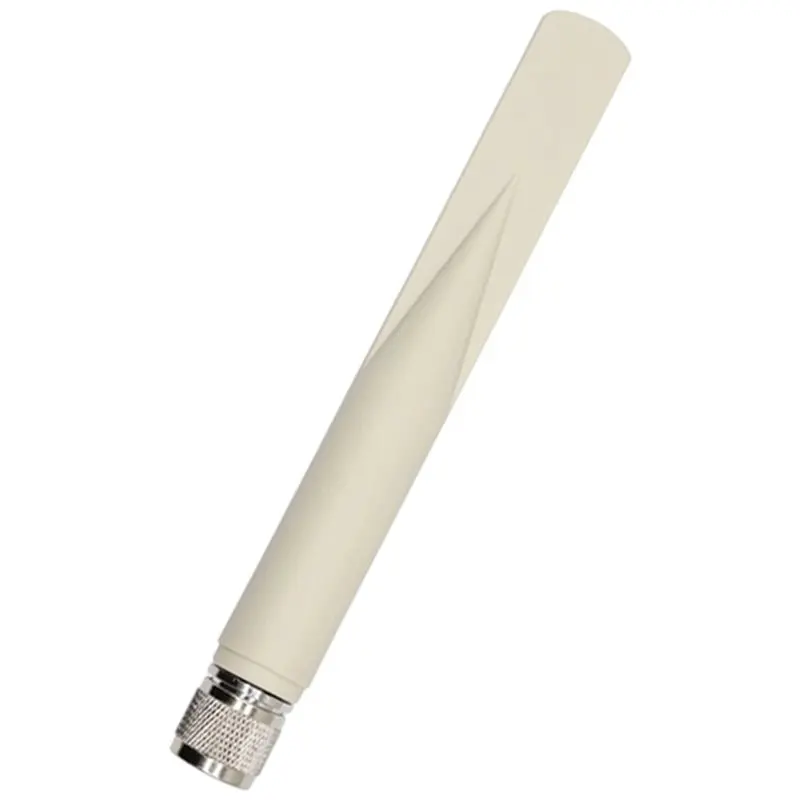 

FEDI-For Meshtastic LORA Antenna For Meshtastic Solar Nodes Repeaters Devices 6Dbi N-Type Connector Iot Omni Antenna