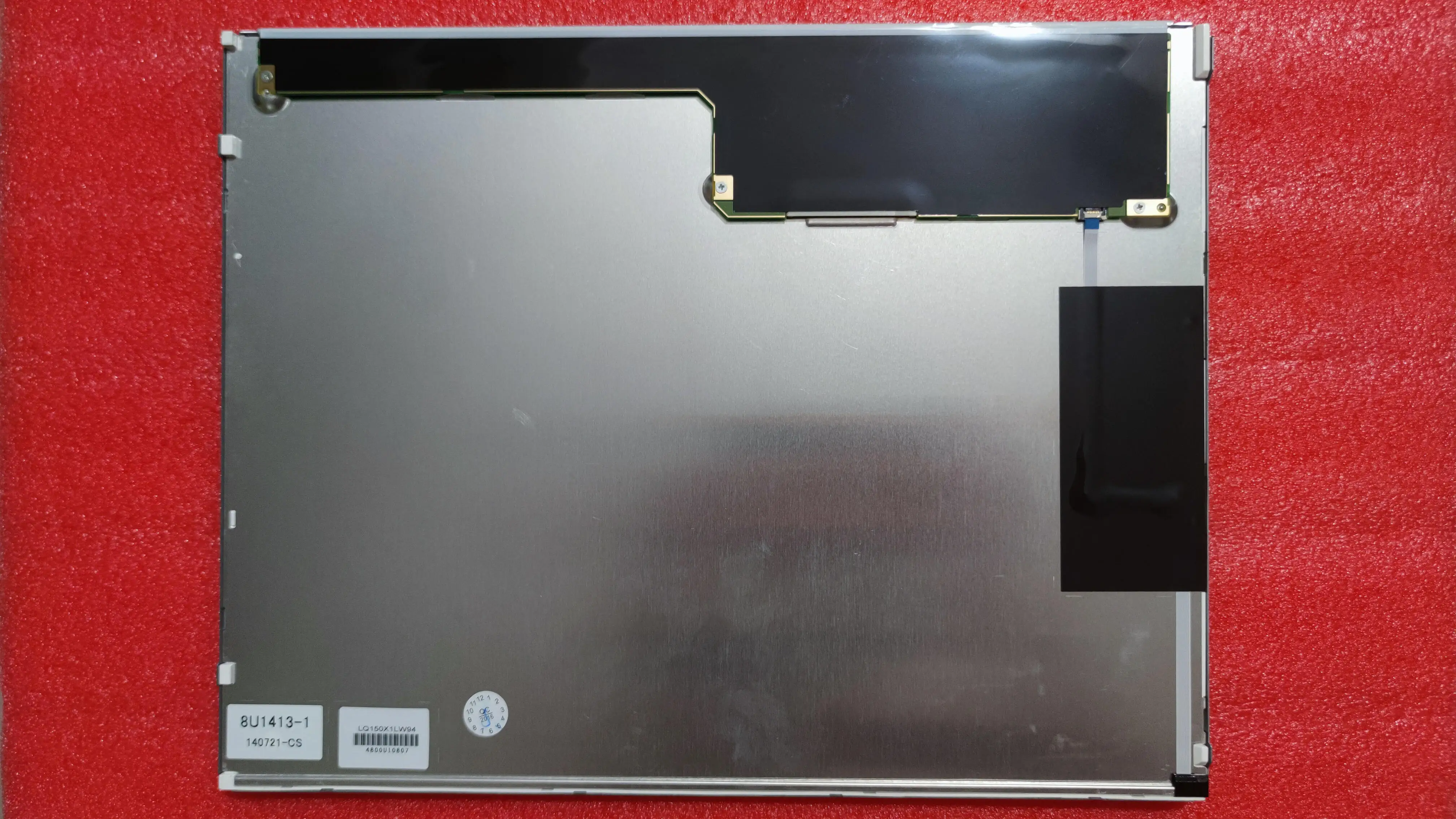Ecran-lcd-original-lq150x1lw94-de-15-pouces-1024-768-livraison-rapide-teste-a-100
