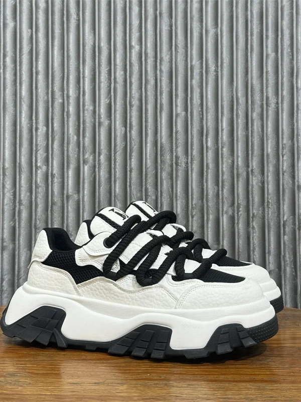 quily-oe-2026-nouvelle-collection-printemps-chaussures-decontractees-polyvalentes-a-blocs-de-couleurs-pour-hommes-avec-semelle-Epaisse-rehaussante-tendance