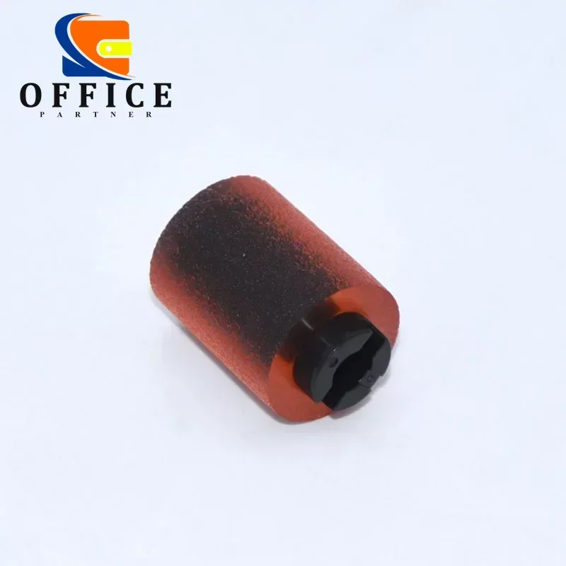 A00J-5636-00 A00J563600 Pickup Feed Roller For Konica Minolta Bizhub C224 368 552 558e 654 754 652 C220 C253 C280 C284 C308