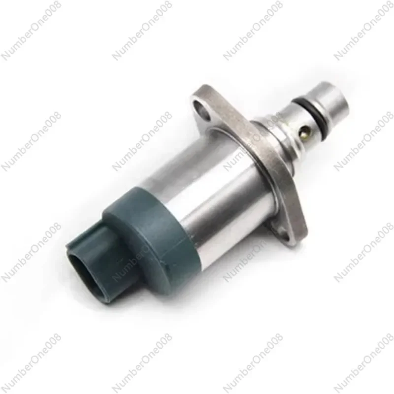 

Fuel pump SCV control valve, pressure reducing valve 294200-2750 294200-2760 294200-0650