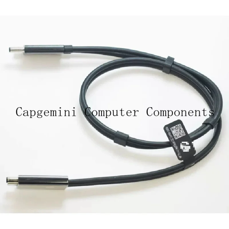 FOR HP Thunderbolt Dock G2 Combo L25667-002 Cable Dual-port Combo Cable