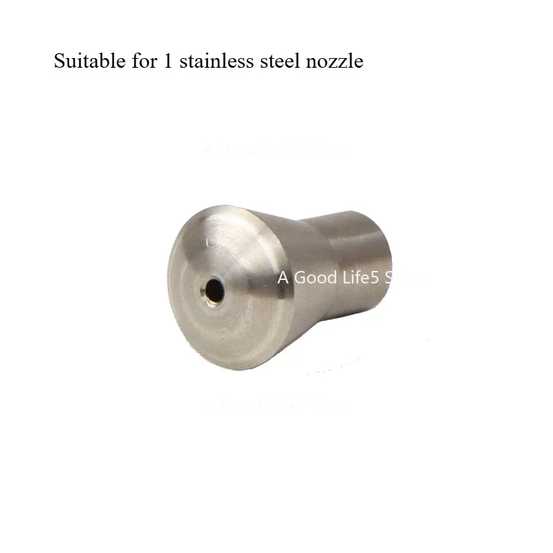 Applies To La Pavoni Italian Trolley Coffee Machine Nozzle Steam