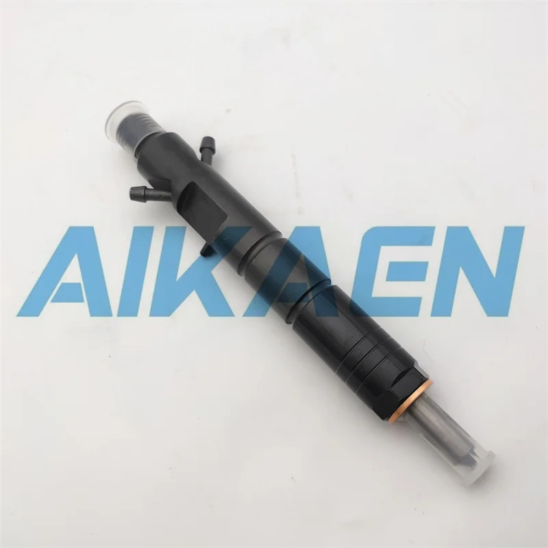 

4pcs/set 2645K016 LJBB03202A 2645K011 2645K612 2645K012 2645K013 Fuel Injector For 1100 1103 1104 1103A-33G 1104C Engine