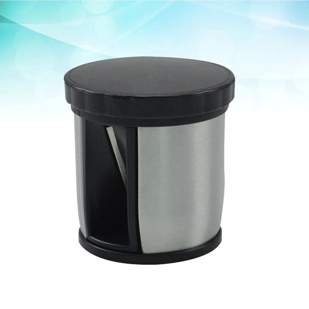 

Stainless Steel Spiral Peeler Vegetable Slicer Fruit Cutter Kitchen Gadget Rust-Resistant Compact Finger Guard Tool