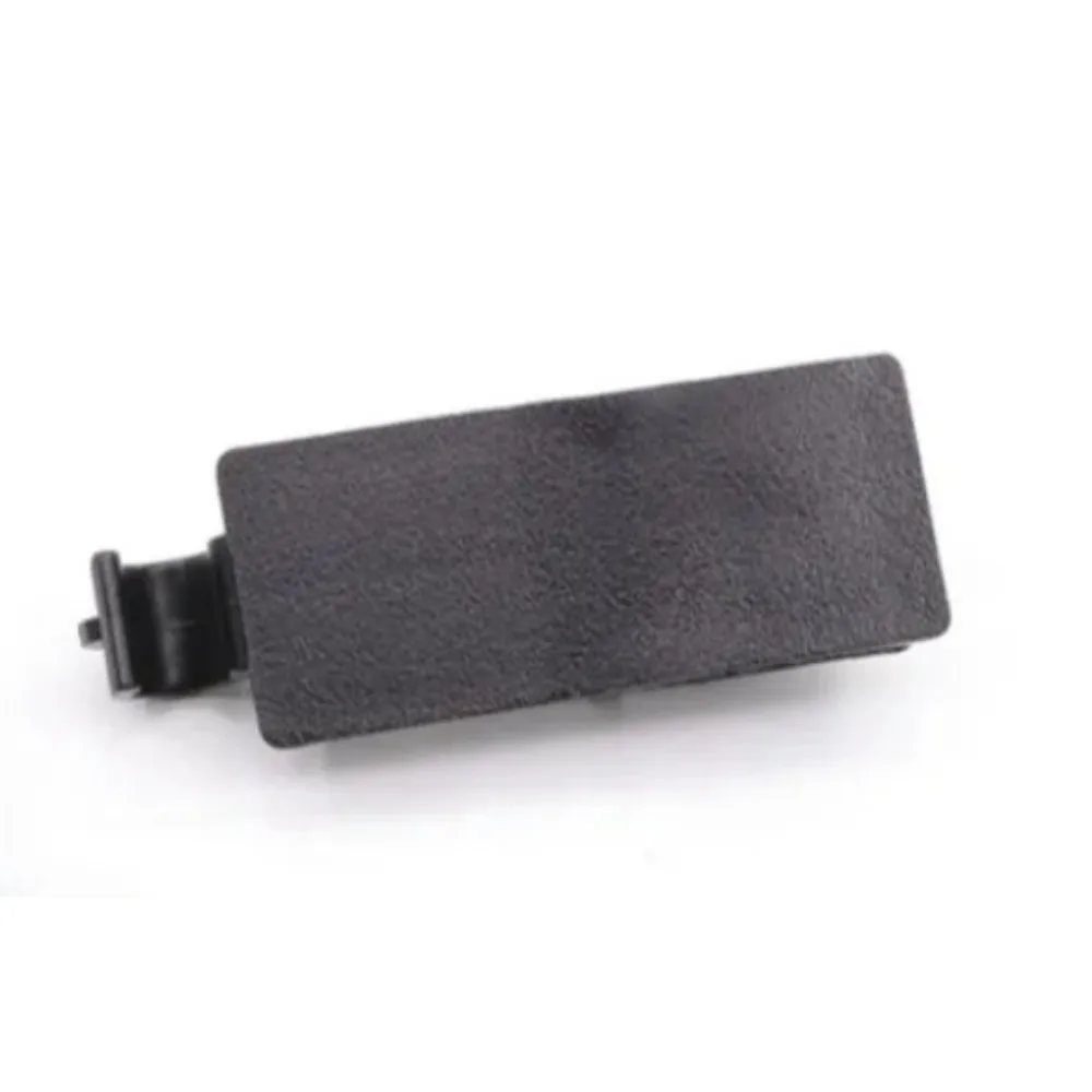 For BYD Surui G5 Yuan EV Song Front Bonnet Strut Retaining Clip Sleeve Plastic Genuine Brand New